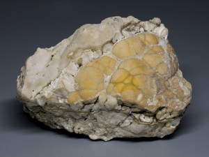 ��������. ������������� ������. �������� � �������������. webmineral.ru