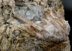 , .  .   . webmineral.ru