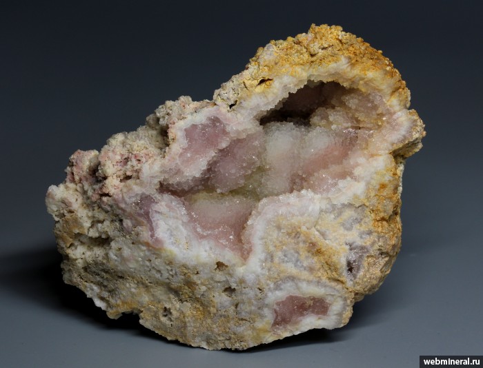 ���������� �������� ����� ����. (�������), �����. ���������� ��������������� ������.