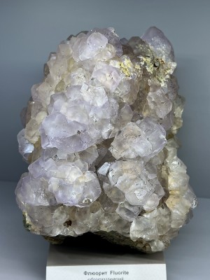 �������. ������������ ������. �������� � �������������. webmineral.ru