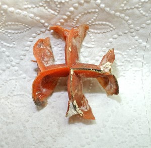 ����� (����. ��������). ������� ����� ����������. �������� � �������������. webmineral.ru