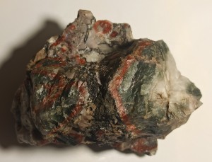 .  (Au) .   . webmineral.ru