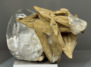 �������. ������� �������������. �������� � �������������. webmineral.ru