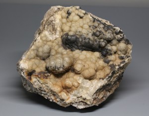 ��������. ������-��������������� ������ ����. �������� � �������������. webmineral.ru