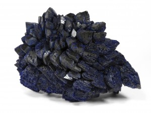 ������. ��������� (Cu) �������������. �������� � �������������. webmineral.ru