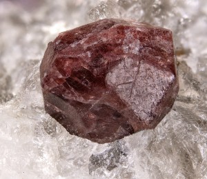 ,  .   . webmineral.ru