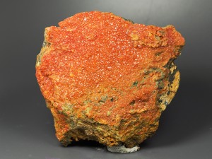 .  .   . webmineral.ru