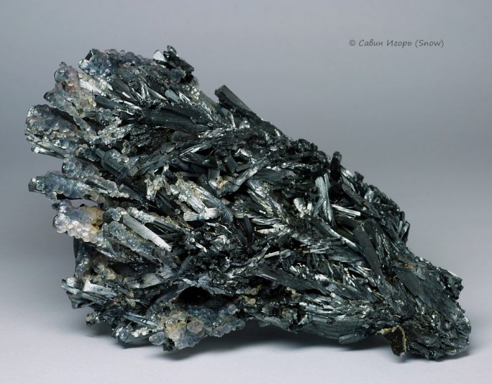 ���������� �������� ���������, �������. Qinglong, Guizhou, China (�����).