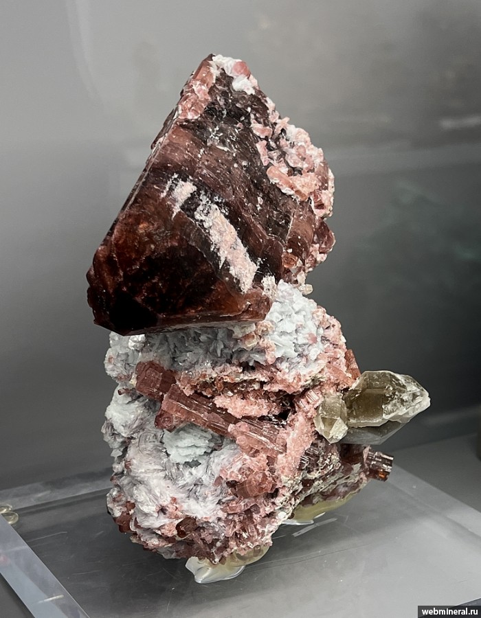 ���������� �������� �������, �����, ������. ������� ����.