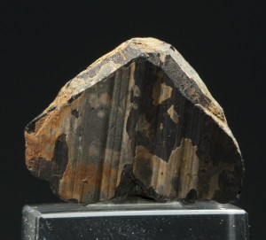 ��������. �������������� ������������� ����������. �������� � �������������. webmineral.ru