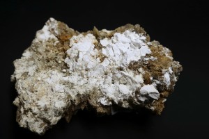 .  .   . webmineral.ru