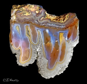 ����� (����. ��������), �����, �������. ������ ����� ����������. �������� � �������������. webmineral.ru