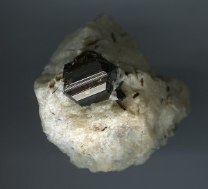 ����������, ��������. ������������� ����. �������� � �������������. webmineral.ru