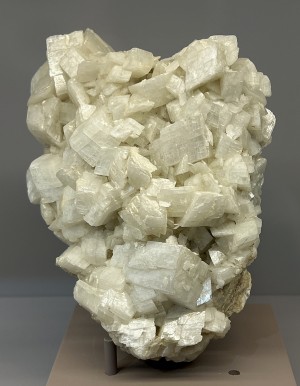 �������. ���������� (Au) ������������� (������ ����). �������� � �������������. webmineral.ru