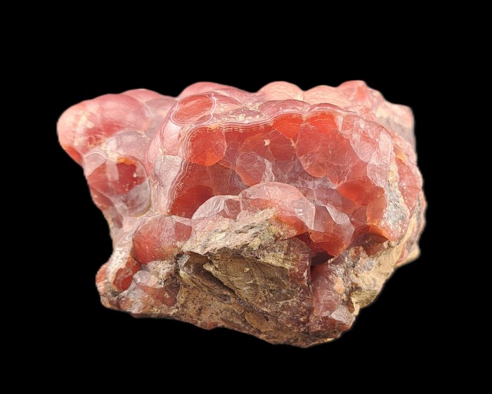 ���������� �������� ����������. �������-III �������������.