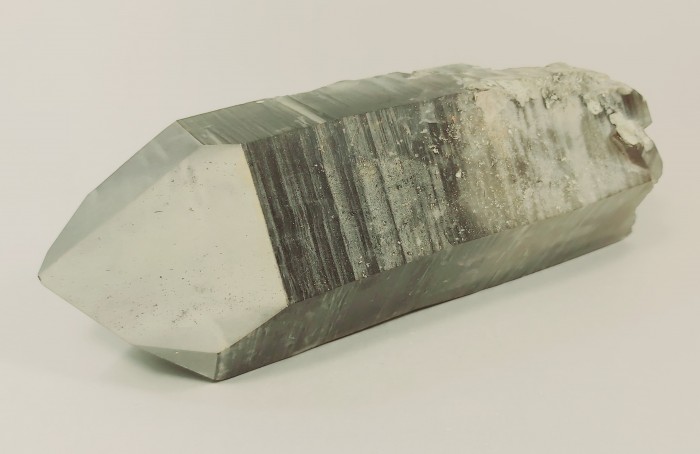 ���������� �������� �����, �������. �������� �������������.