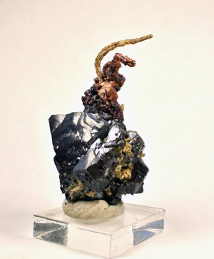 ������, ��������, �������, ����. ���������� �������������. �������� � �������������. webmineral.ru