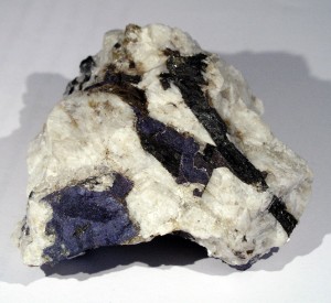 ����������, ���������������, ������. ����-�-���� ������. �������� � �������������. webmineral.ru