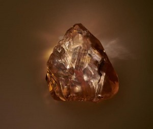 .   .   . webmineral.ru