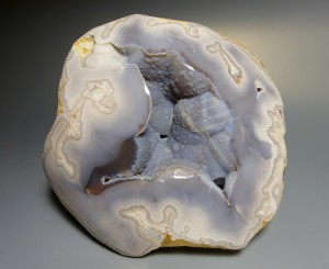 ����� (����. ����), ��������. ��������� ������ (�����). �������� � �������������. webmineral.ru