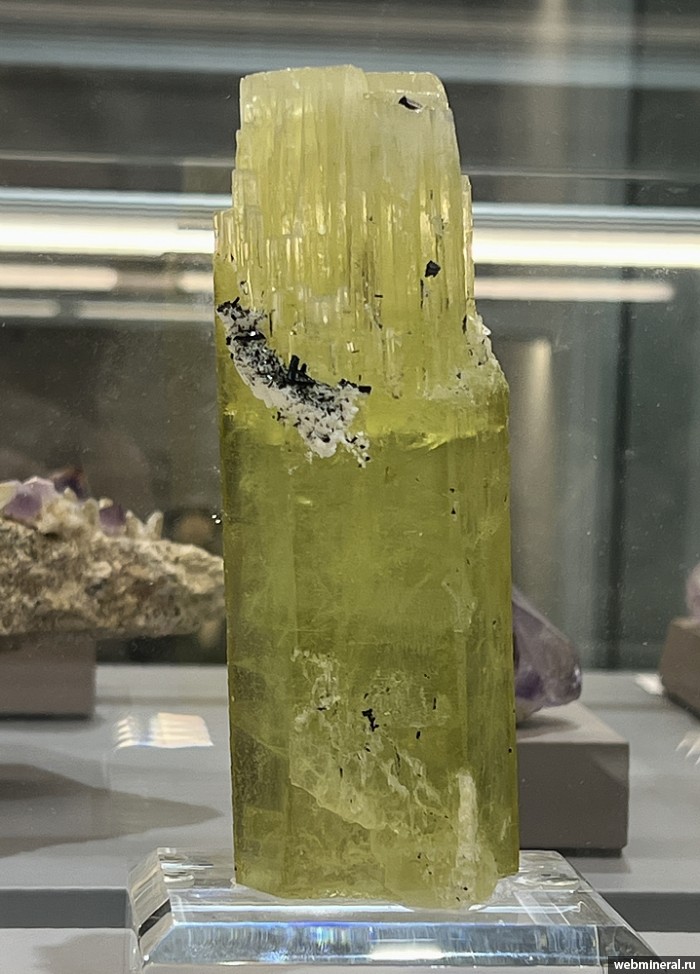 ���������� �������� ������, ����. ��������� ����.