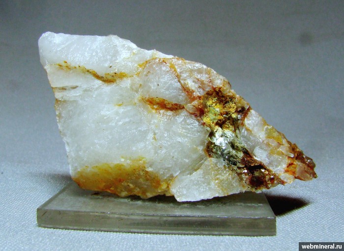 ���������� �������� ��������, ��������. �������� �������.