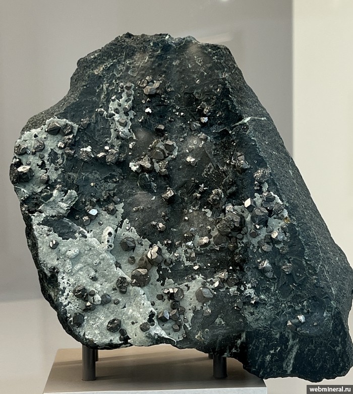 ���������� �������� ��������. ������� ����������� (Cr) �������������.