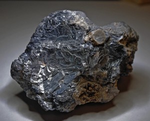 ������. ������������ ������. �������� � �������������. webmineral.ru