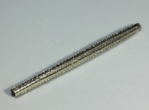 �����, ����. �������� (��������) ����. �������� � �������������. webmineral.ru