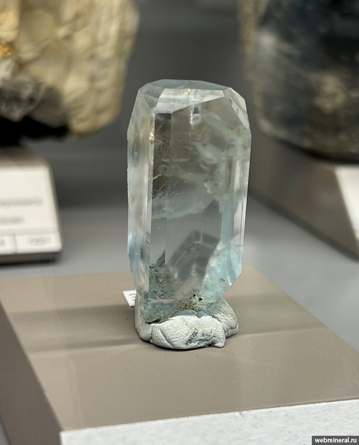 ���������� �������� �����. ������� ����.