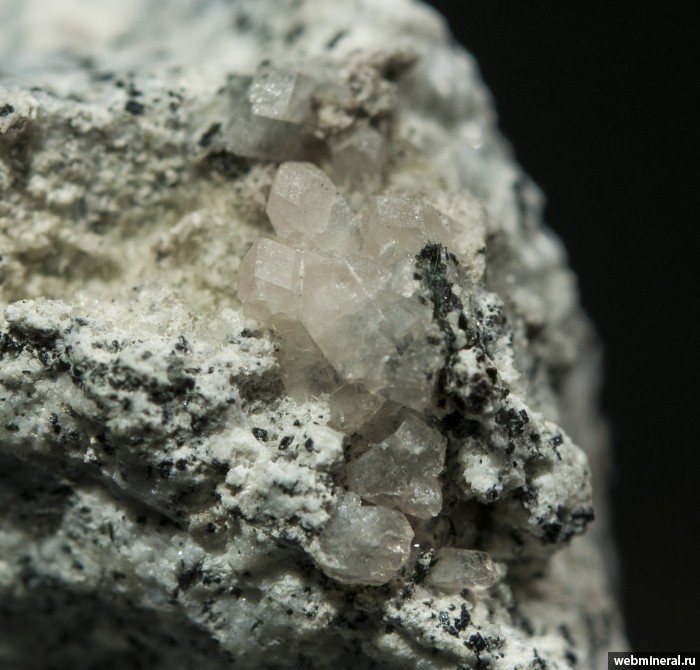 -Ca.   . webmineral.ru