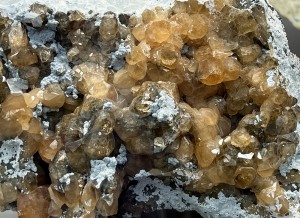 ���������. ����������� �������������. �������� � �������������. webmineral.ru