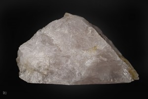  .  .   . webmineral.ru