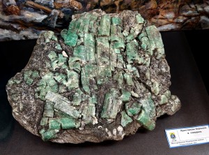  (. ).  () .   . webmineral.ru