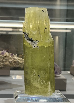 ������, ����. ��������� ����. �������� � �������������. webmineral.ru