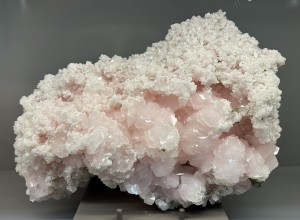 �������. 2-� ��������� ������. �������� � �������������. webmineral.ru