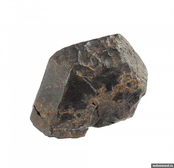 ���������� �������� ��������. ����� �����������.