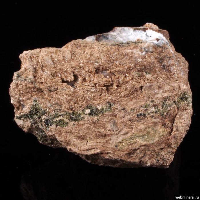   , , , . Valgraveglia Mine (Gambatesa Mine), Monte Copello, Reppia, Ne, Genoa, Liguria.