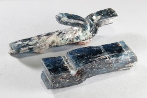 .   .   . webmineral.ru