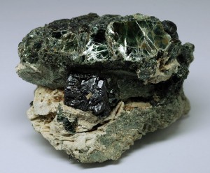 ���������, ���������. ������������� ����. �������� � �������������. webmineral.ru