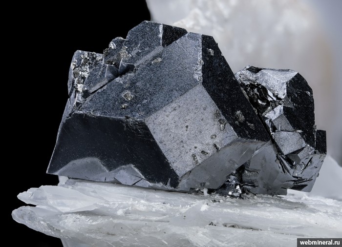 ���������� �������� �������, �������. ������������ ������.