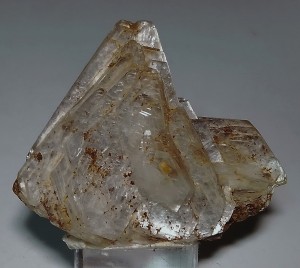 -Ca.   .   . webmineral.ru