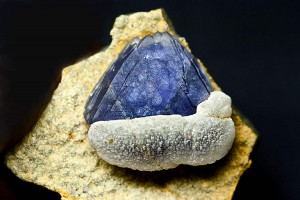 �������, �����. ��������� �������������. �������� � �������������. webmineral.ru