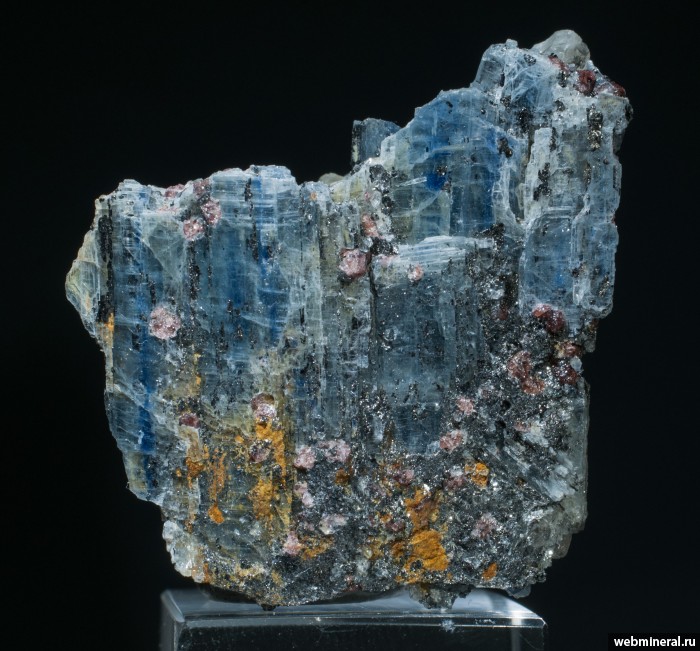 ���������� �������� ������, ������, ���������. ������-������� ����������� ����� (���������).