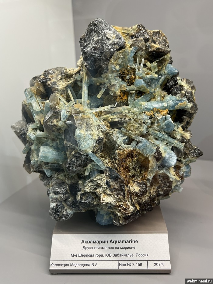 ���������� �������� ������, �����. �������������� ������������� ����������.