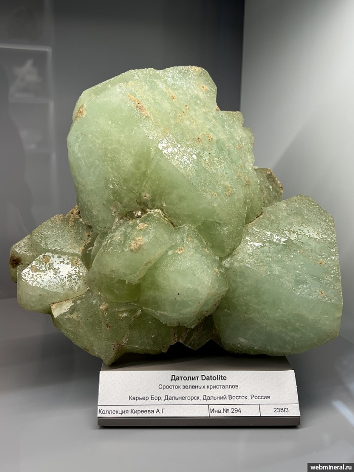 ���������� �������� �������. ��� ������.