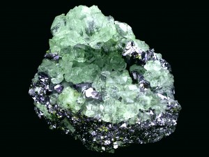 �������, �������. 2-� ��������� ������. �������� � �������������. webmineral.ru