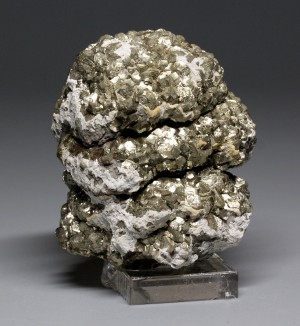 �����, �������. ����-2 ����������. �������� � �������������. webmineral.ru