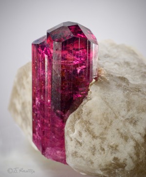 �������. ������� ����. �������� � �������������. webmineral.ru