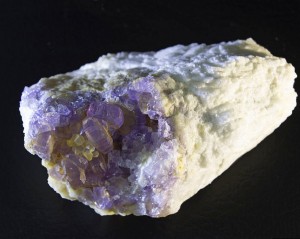 ����������, ������. ��������� (Ta) �������������. �������� � �������������. webmineral.ru